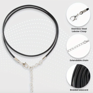 45cm cord