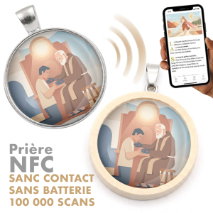 Saint Padre Pio - Intercession et Guérison