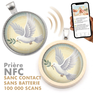 Pureté Originelle et Préparation - Renouveau et Purification